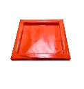 Batea Contenedora con Pared de Espuma SpillProtec1.webp