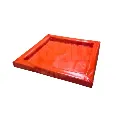Batea Contenedora con Pared de Espuma SpillProtec.webp