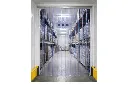 Cortina Industrial en Bandas de PVC Polar.webp