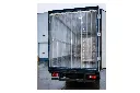 Cortina Industrial en Bandas de PVC Polar1.webp