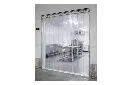 Cortina Industrial en Bandas de PVC Polar2.webp
