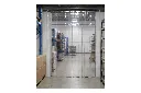 Cortina Industrial en Bandas de PVC Standard1.webp