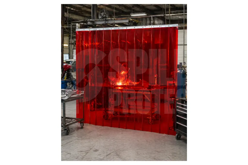 Cortina Industrial en Bandas de PVC Soladura1.webp