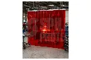 Cortina Industrial en Bandas de PVC Soladura1.webp