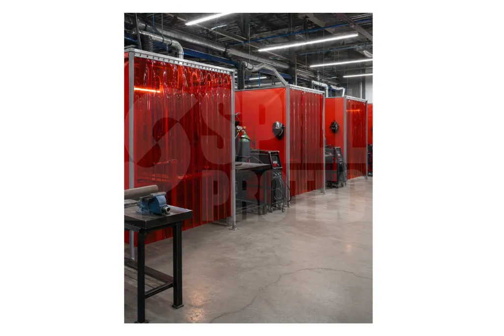 Cortina Industrial en Bandas de PVC Soladura2.webp