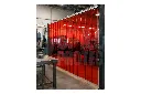 Cortina Industrial en Bandas de PVC Soladura3.webp