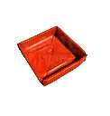 Bandeja Contenedora Flexible SpillProtec1.webp