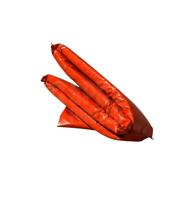 Bandeja Contenedora Flexible SpillProtec2.webp