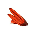 Bandeja Contenedora Flexible SpillProtec2.webp