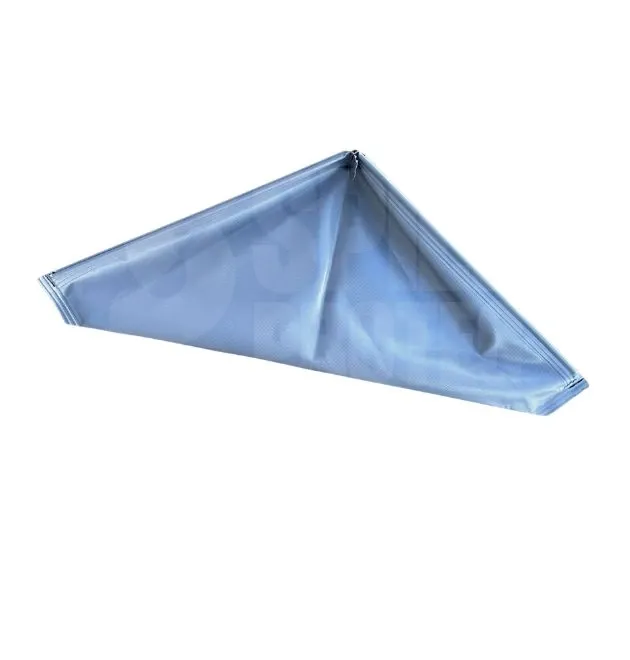 Bandeja Contenedora Compacta SpillProtec2.webp