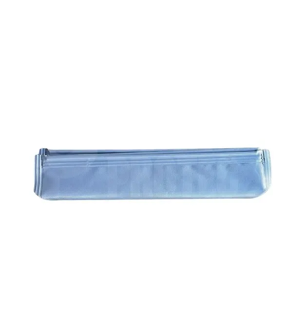 Bandeja Contenedora Compacta SpillProtec3.webp