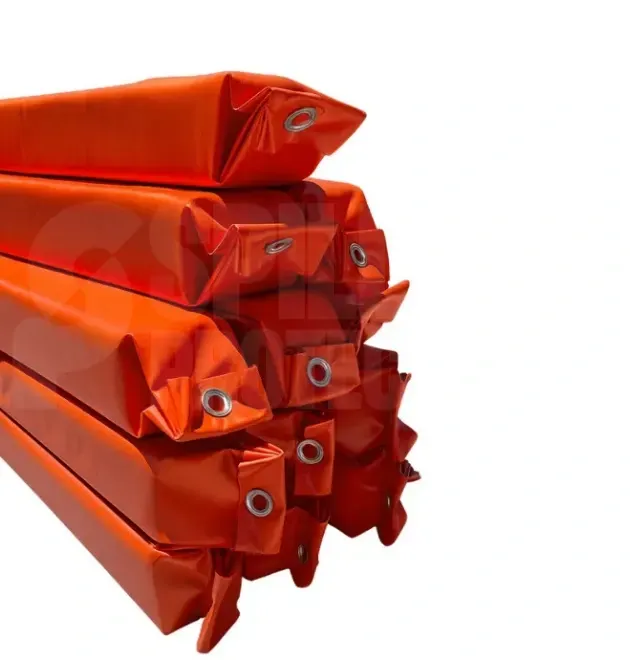 Batea Antiderrame Robusta Modular SpillProtec Bloque.webp