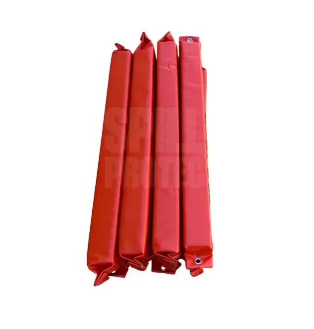 Batea Antiderrame Robusta Modular SpillProtec Bloque1.webp