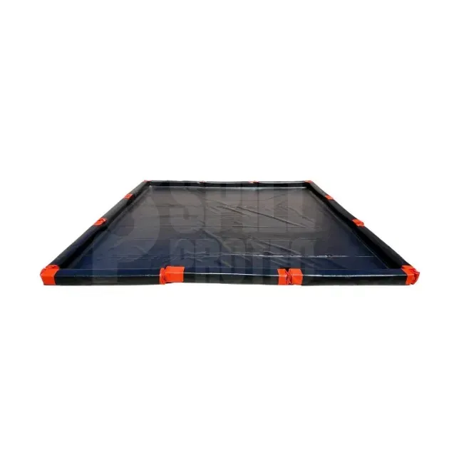 Batea Antiderrame Robusta Modular SpillProtec1.webp