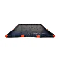 Batea Antiderrame Robusta Modular SpillProtec1.webp