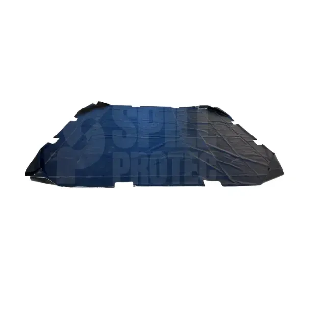 Batea Antiderrame Robusta Modular SpillProtec3.webp