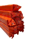 Batea Antiderrame Robusta Modular SpillProtec Bloque.webp