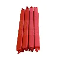 Batea Antiderrame Robusta Modular SpillProtec Bloque1.webp