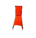 Barrera Desviadora de piso Sección Pared SpillProtec1.webp