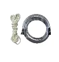 Desviadores de Fugas de Techo Antiderrames Goretas SpillProtec5.webp