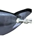 Desviadores de Fugas de Techo Antiderrames Goretas SpillProtec4.webp