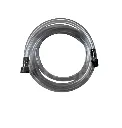 Manguera Extra Desviadores de Fugas de Techo Antiderrames Goretas SpillProtec.webp