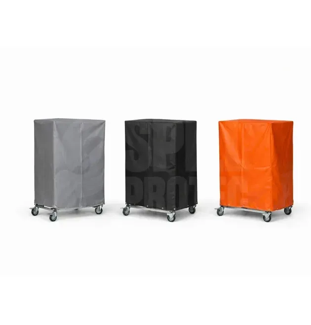 Cobertor Funda de Lona SpillPrtec1.webp