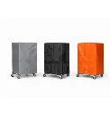 Cobertor Funda de Lona SpillPrtec1.webp