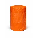 Cobertor Funda de Lona para Tambores SpillProtec1.webp
