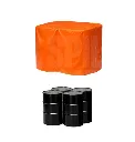 Cobertor Funda de Lona para Tambores SpillProtec4.webp