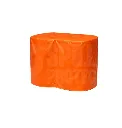 Cobertor Funda de Lona para Tambores SpillProtec3.webp