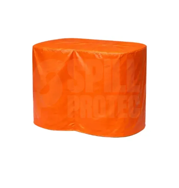 Cobertor Funda de Lona para Tambores SpillProtec5.webp
