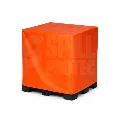 Cobertor Funda de Lona para IBC SpillProtec2.webp