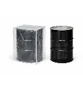 Cobertor Funda de Cristal Transparente para Tambores SpillProtec.webp