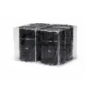 Cobertor Funda de Cristal Transparente para Tambores SpillProtec5.webp