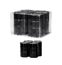 Cobertor Funda de Cristal Transparente para Tambores SpillProtec4.webp