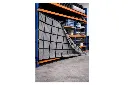 Red de Seguridad Contención para Estanterias y Racks Anticaidas SpillProtec2.webp