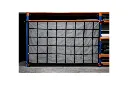 Red de Seguridad Contención para Estanterias y Racks Anticaidas SpillProtec.webp