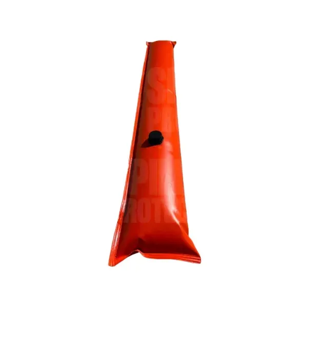 Tubo de Desvío Agua para Inundaciones SpillProtec2.webp
