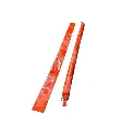 Tubo de Desvío Arena X6 para Inundaciones SpillProtec.webp