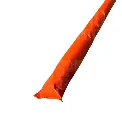 Tubo de Desvío Arena X6 para Inundaciones SpillProtec3.webp