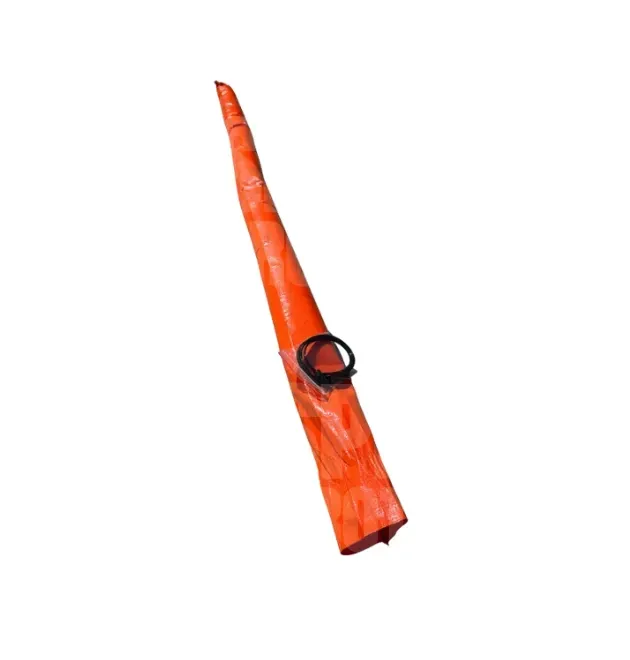 Tubo de Desvío Arena X6 para Inundaciones SpillProtec2.webp