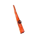 Tubo de Desvío Arena X6 para Inundaciones SpillProtec2.webp