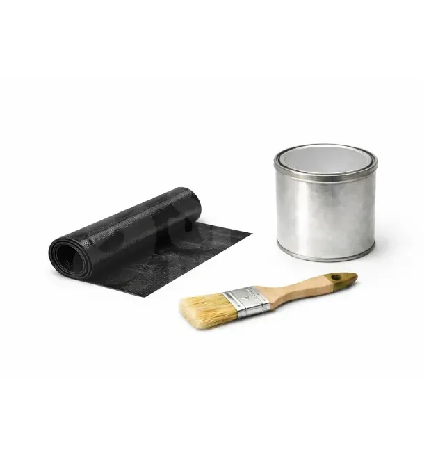 Kit Reparación Parche Universal Lona SpillProtec1.webp