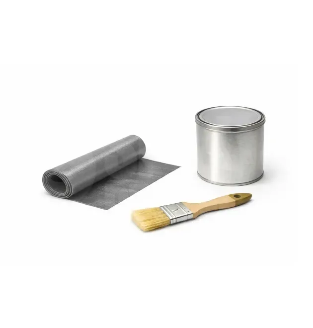 Kit Reparación Parche Universal Lona SpillProtec2.webp