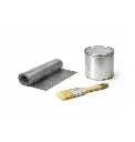 Kit Reparación Parche Universal Lona SpillProtec2.webp