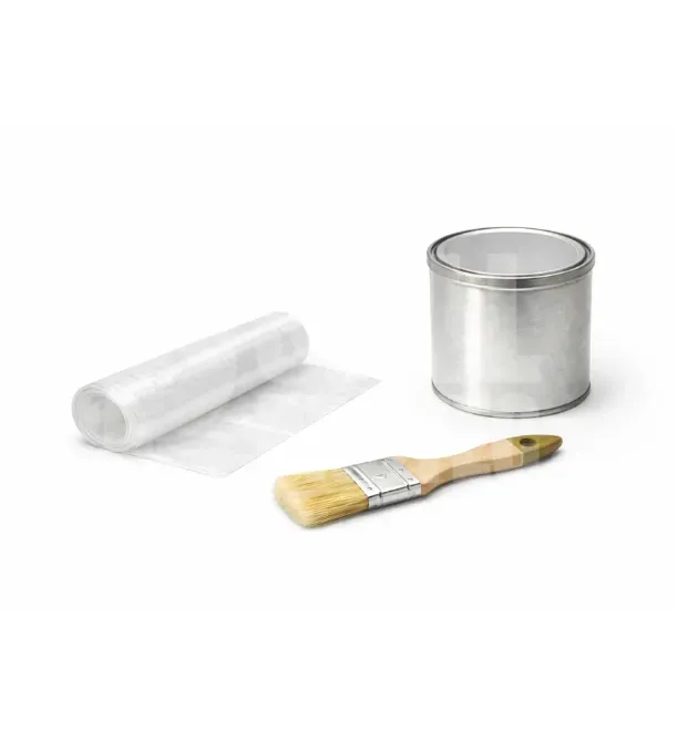 Kit Reparación Parche Universal Lona SpillProtec3.webp