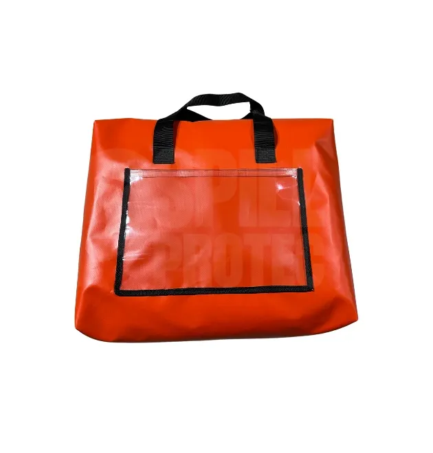 Bolso de Lona Impermeable SpillProtec2.webp