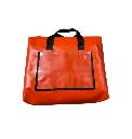 Bolso de Lona Impermeable SpillProtec2.webp