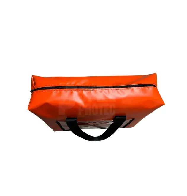 Bolso de Lona Impermeable SpillProtec3.webp